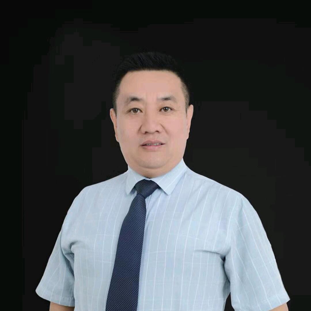 潍坊罗曼诺婚礼酒店