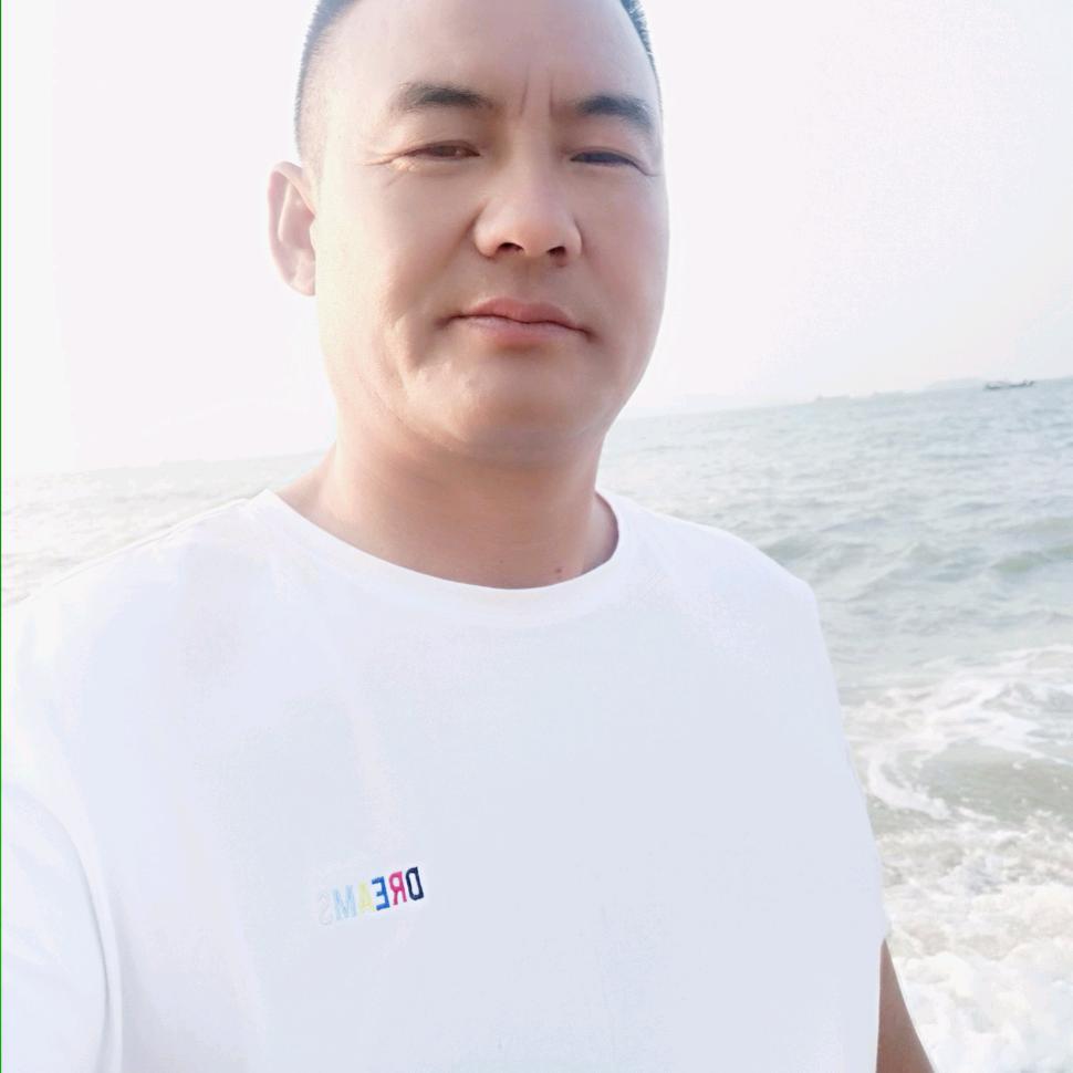 @@好人一生平安