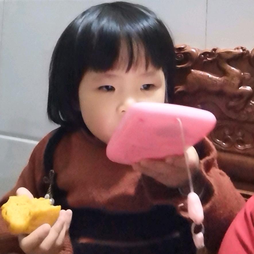 三姐