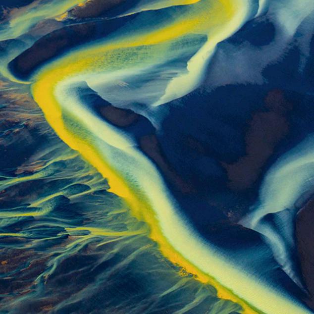 十堰房产博览会