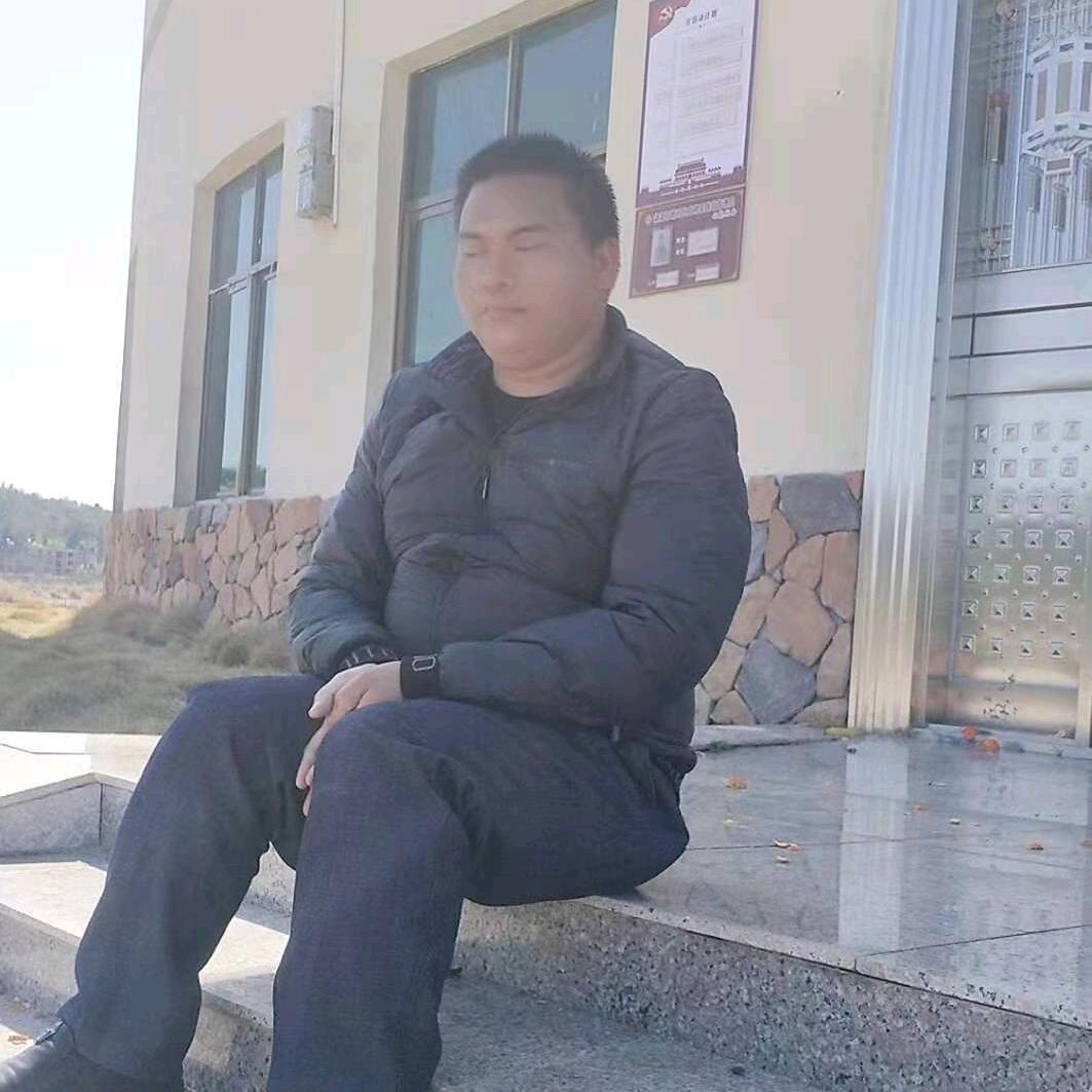 生命之光