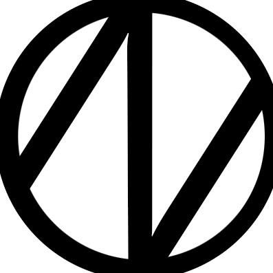 NB足球