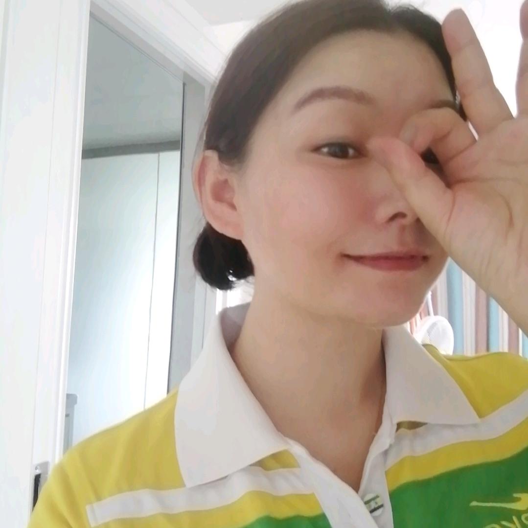 菁华教育锦绣园-张园长🌱