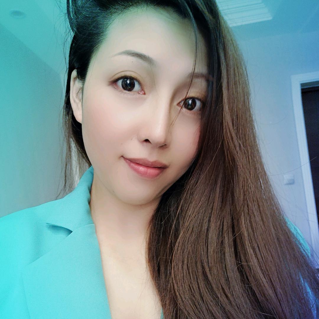 韦韦爱生活爱分享