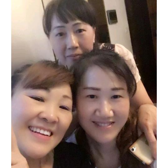 刘小梅金帝建材经营部