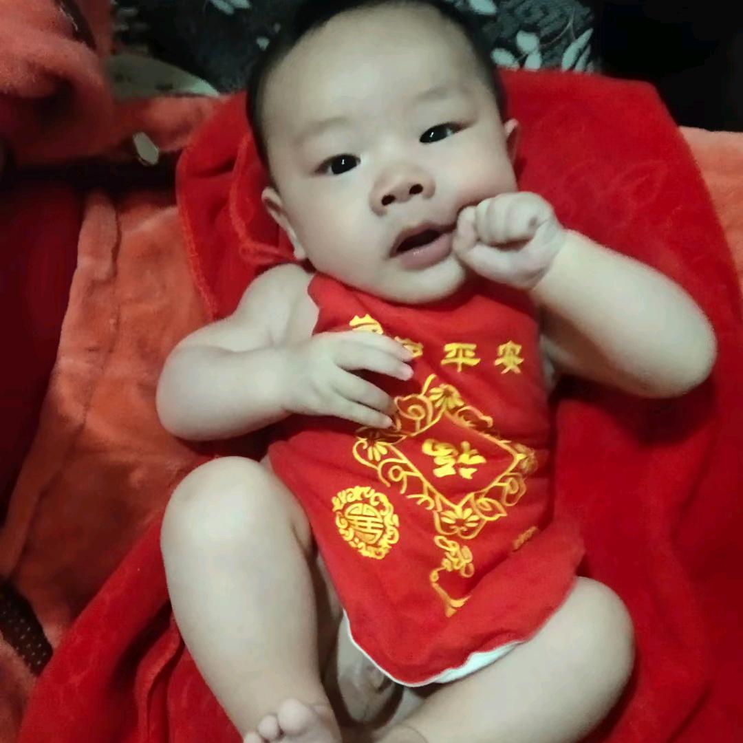 何烨煜