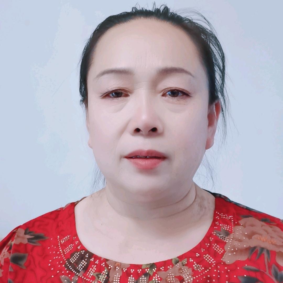 丽华（617）