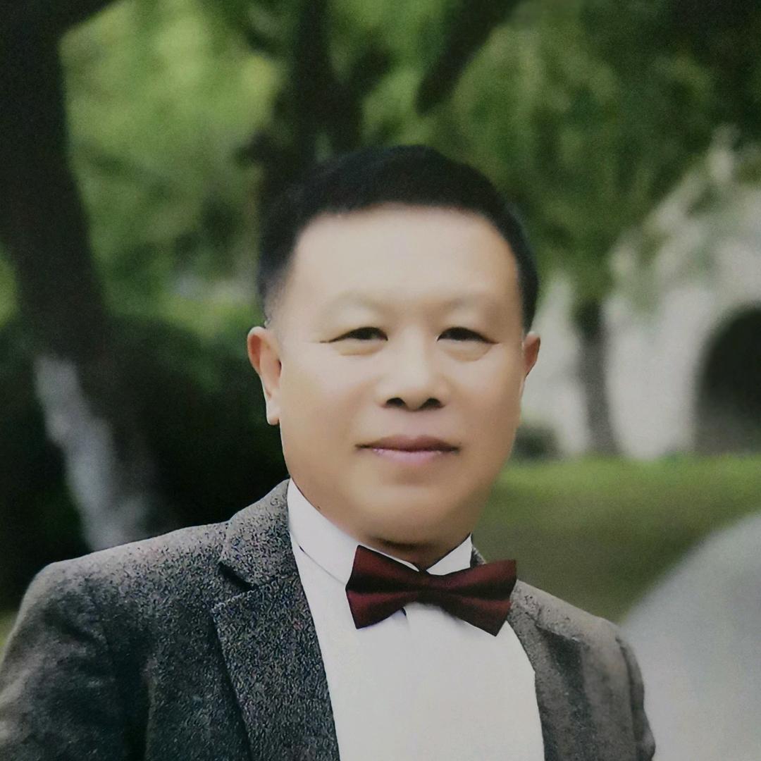 潇洒走一回