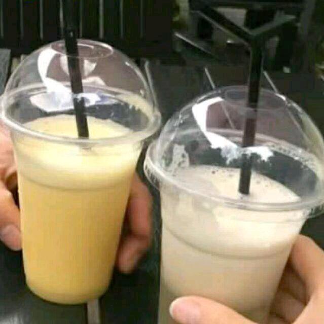 最后的风度