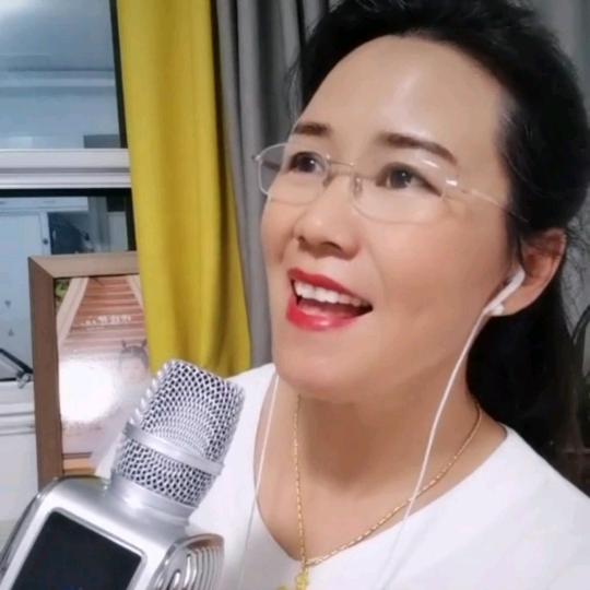 晚秋姐
