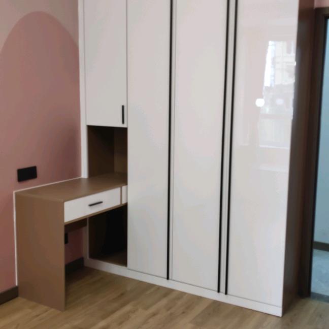 *♡秋风落叶*♡