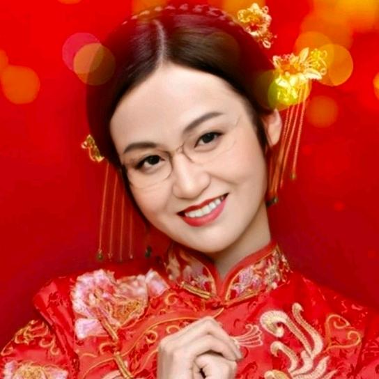 玉姐
