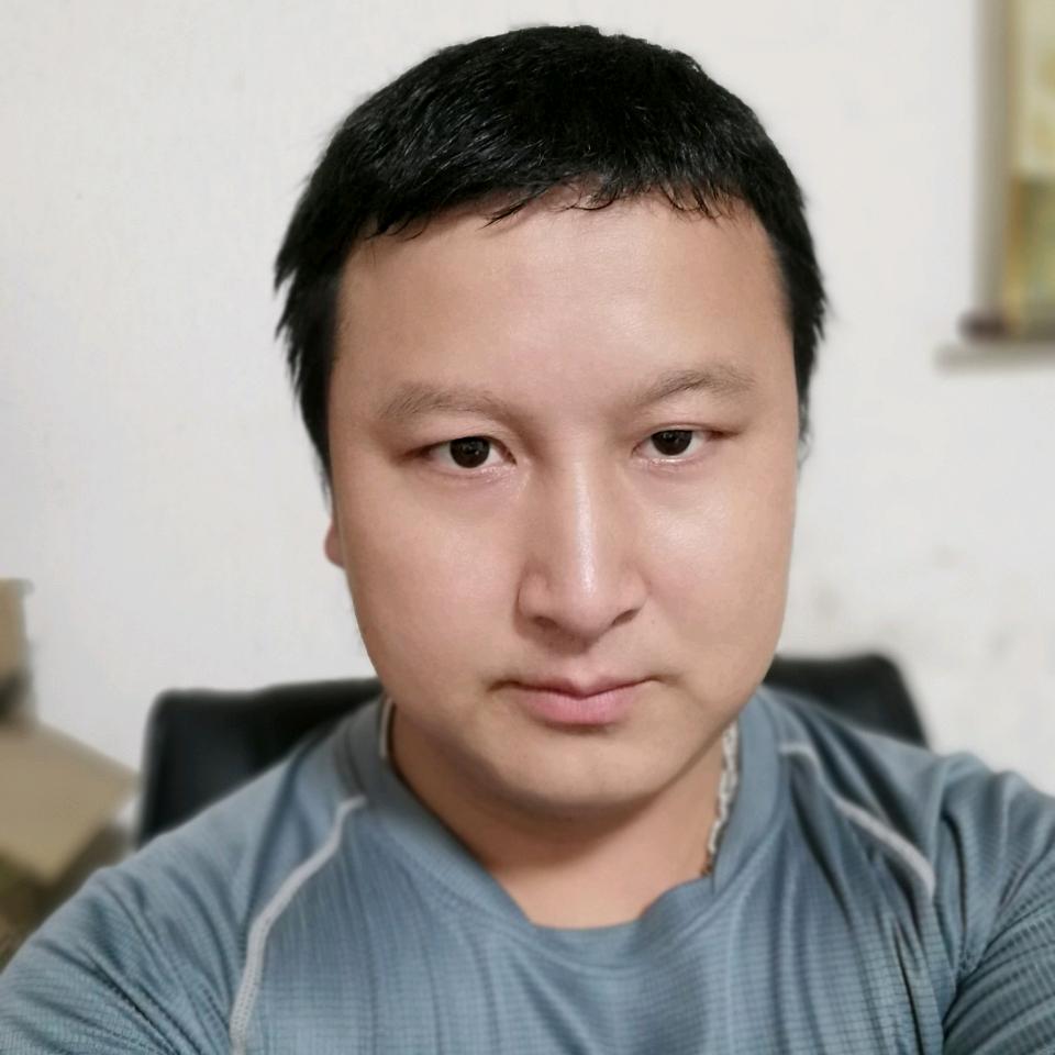 钣金何