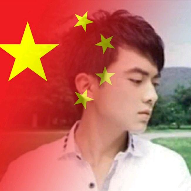 ＆奋斗向钱进＆