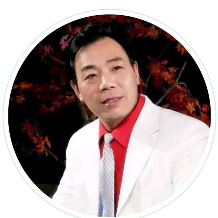大北农豫剧团陈秋元