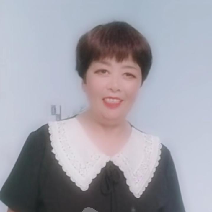桂英