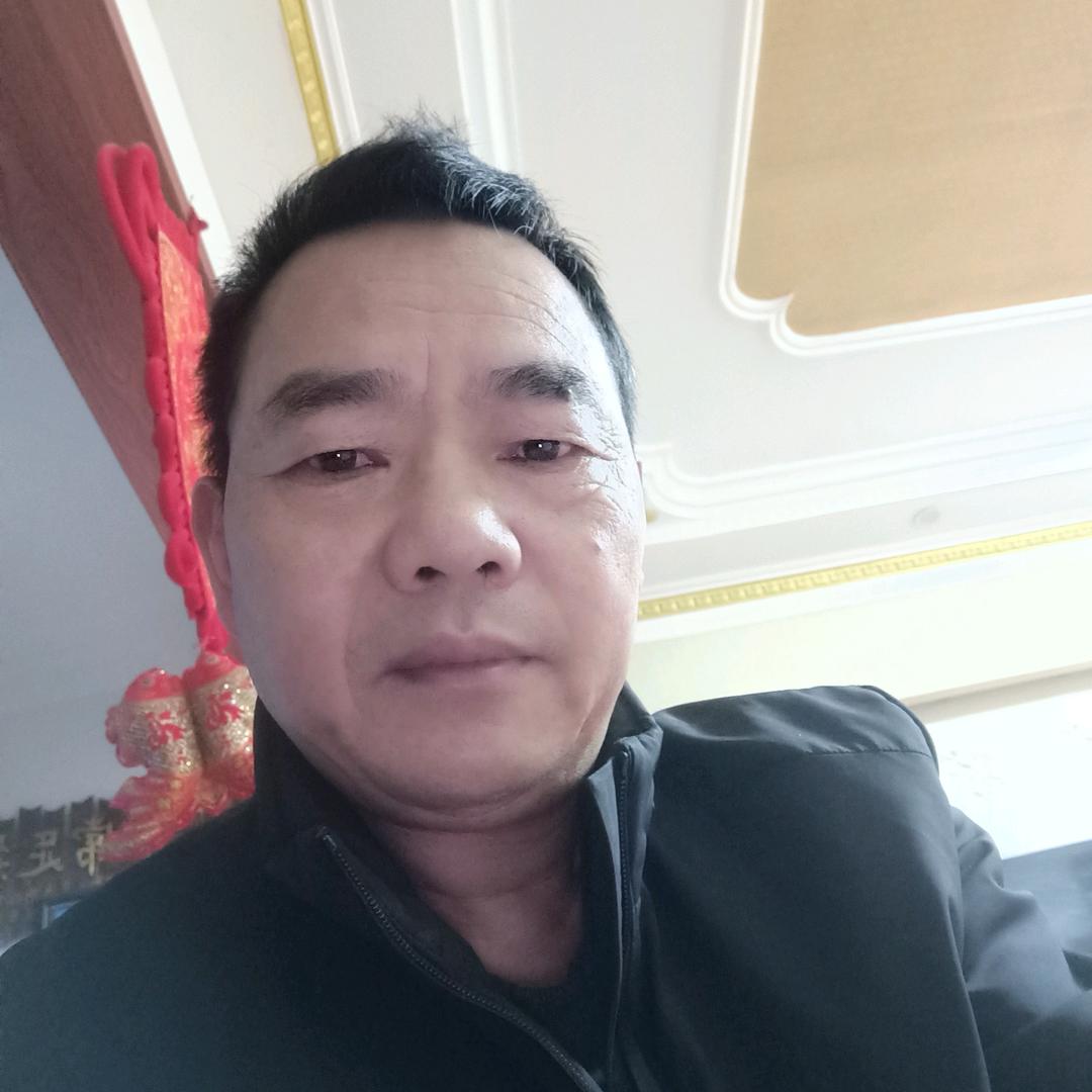 师哥496臧东飞