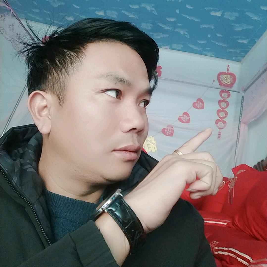 家有一宝^O^