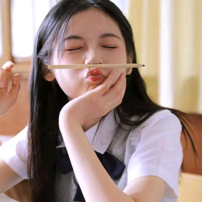 秋梦
