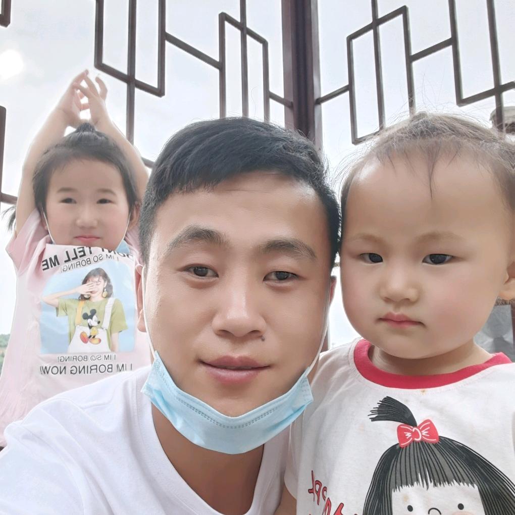 @若不相欠！怎能相见: