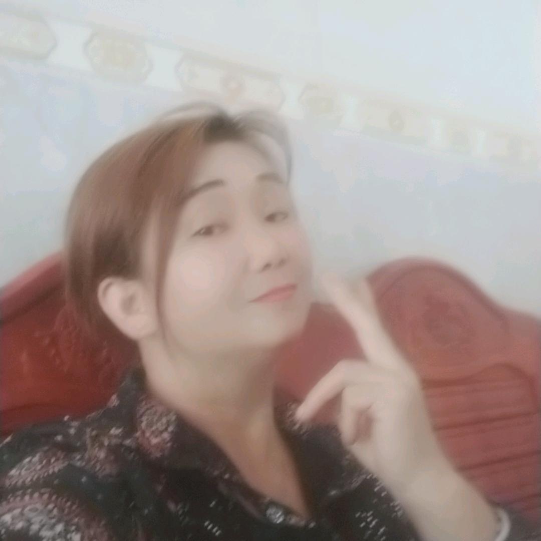 华琼铁艺加工