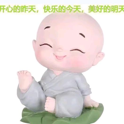 不懂事小屁孩