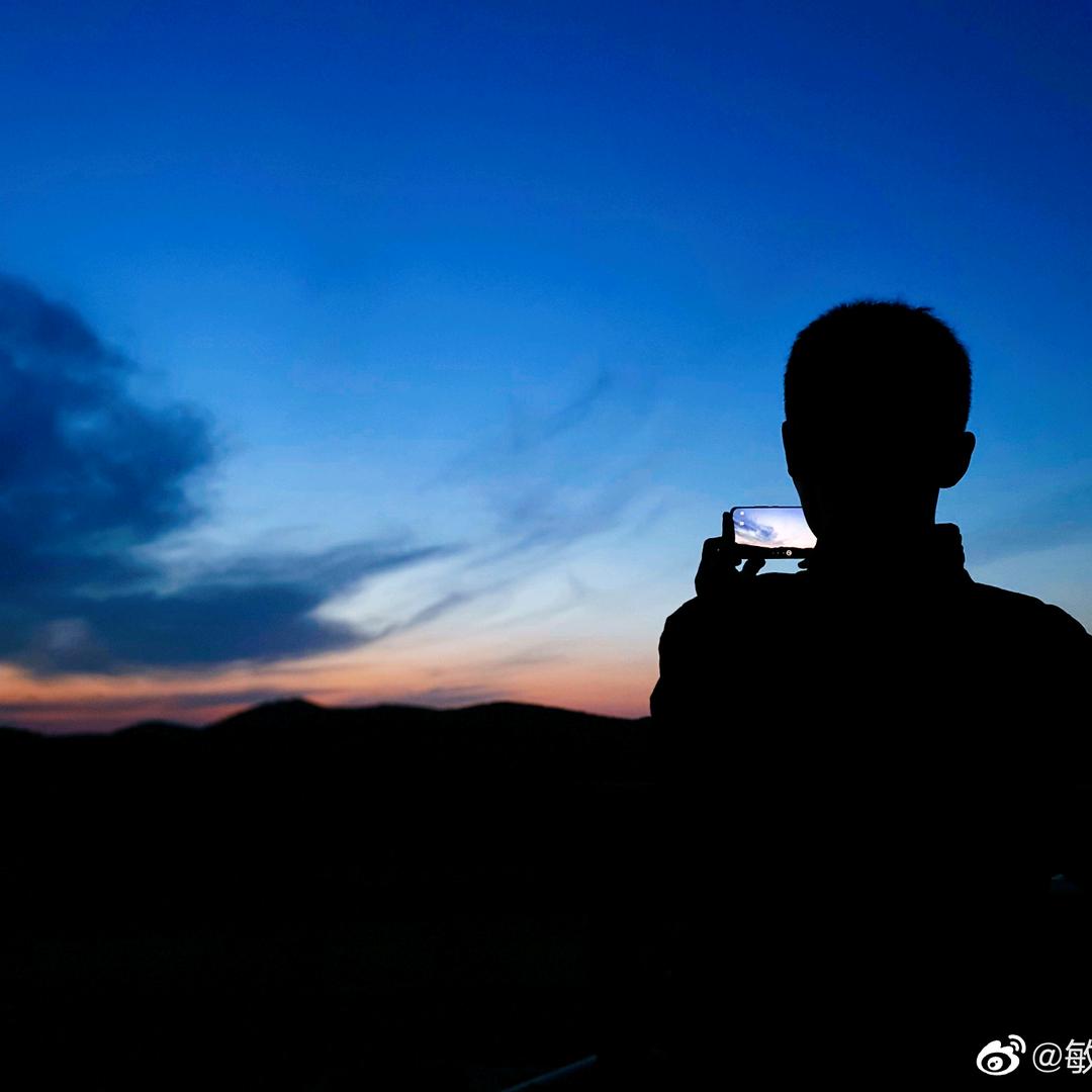 是他的乐橙啊📷