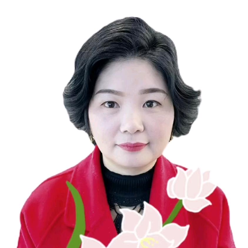 川兰手机摄影