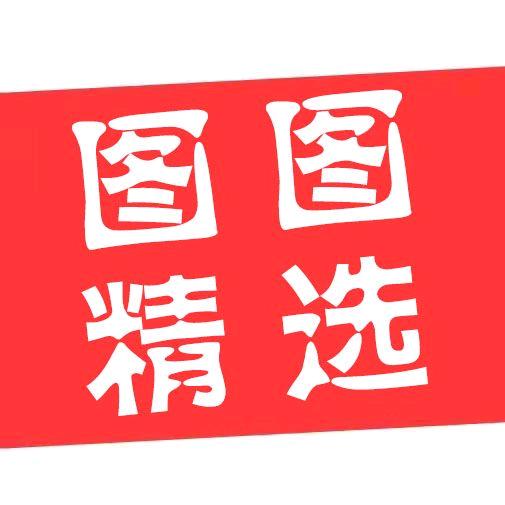 图图精选