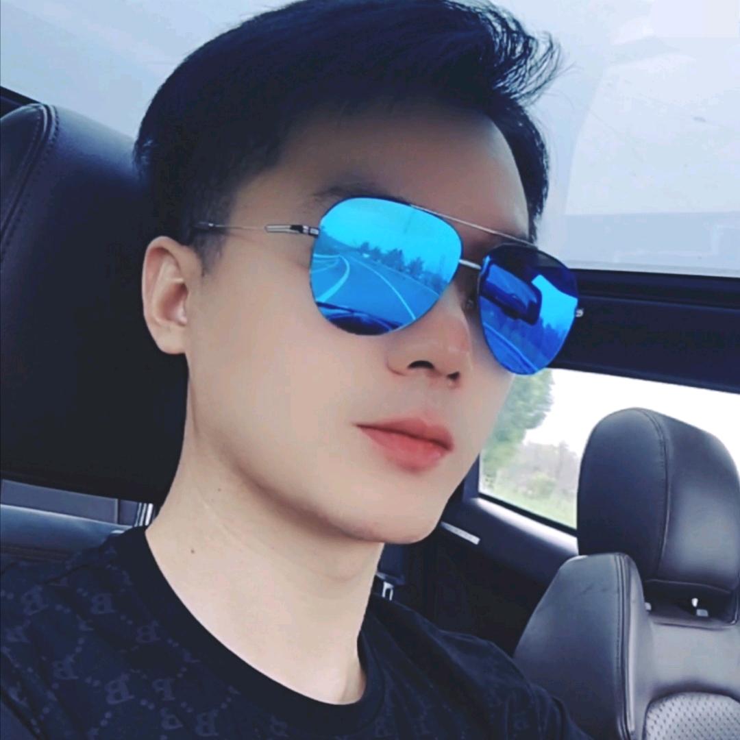 𝐉𝐢𝐧雷     　　　　  　╲