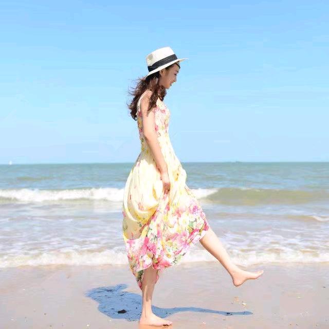 敏敏儿～