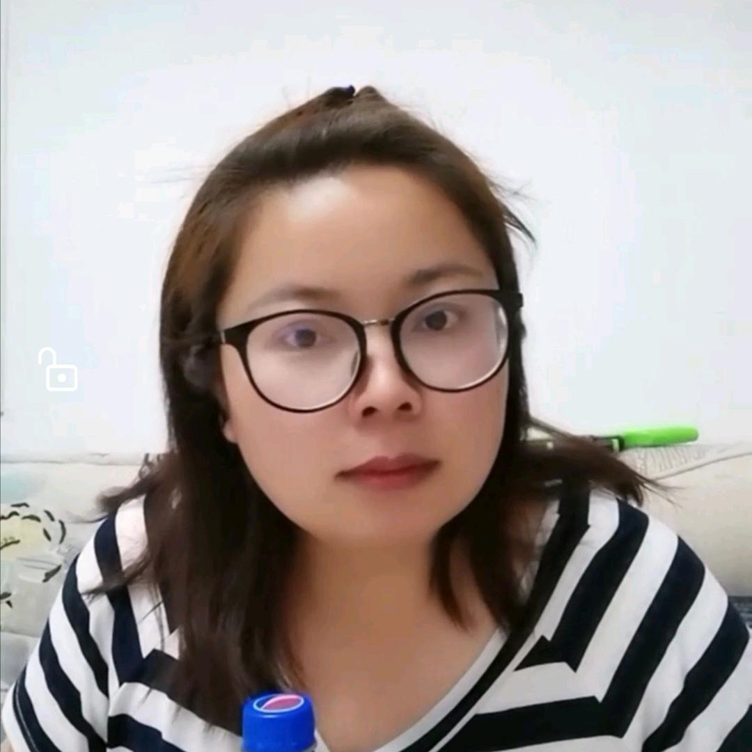 @开心