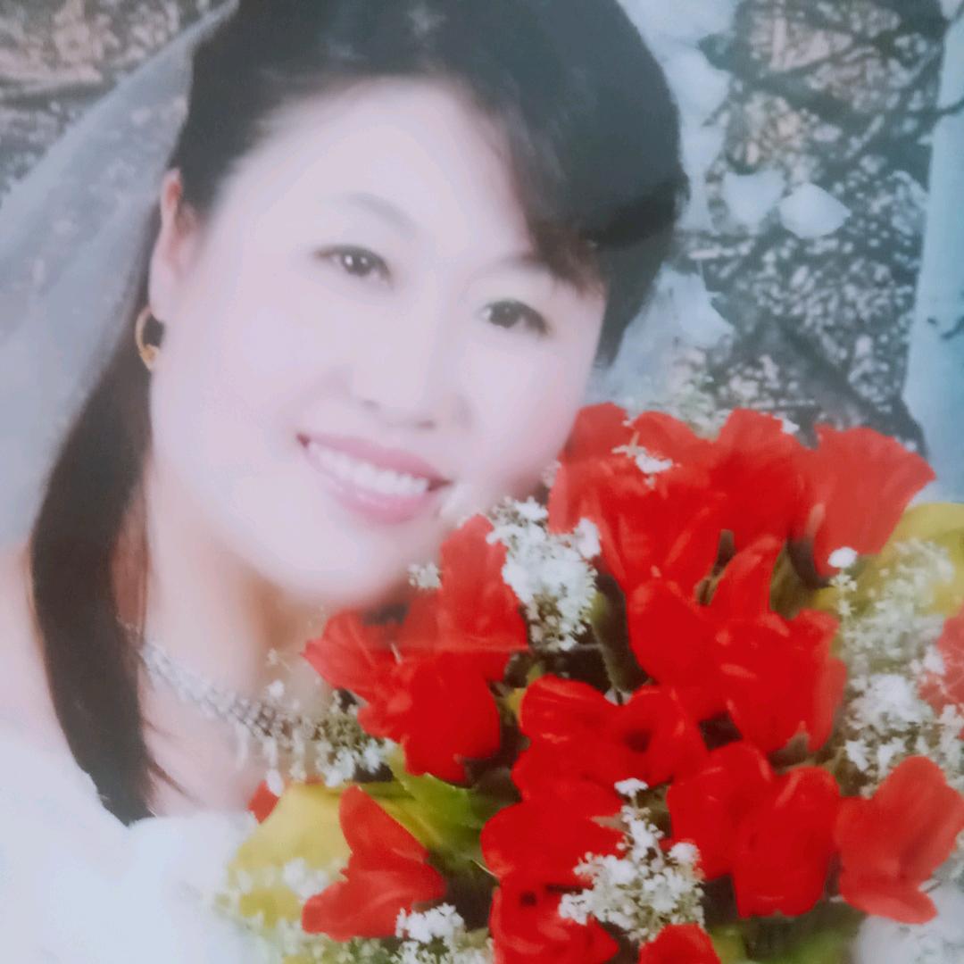 白玉兰