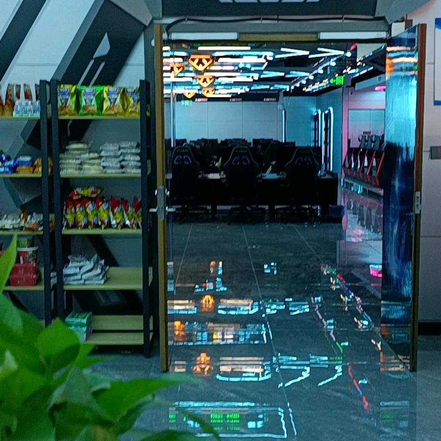 下一站幸福