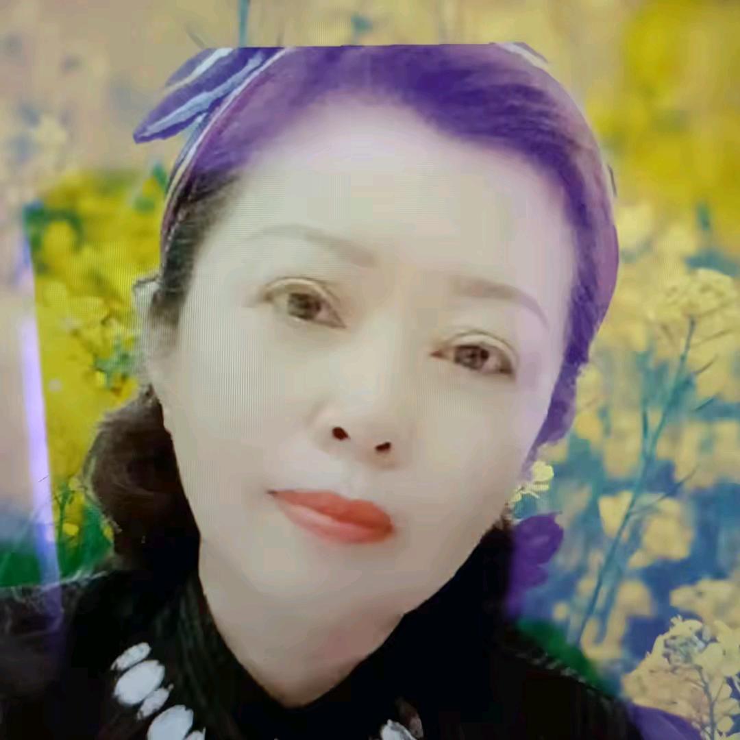 单大发护肤