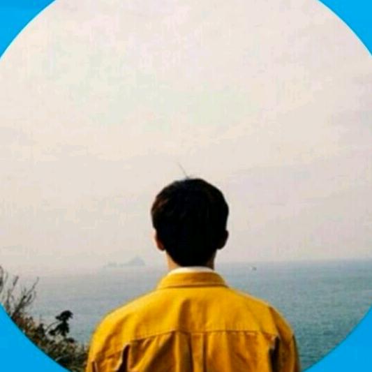 不在那，那在哪？