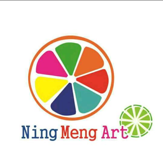 大名县柠檬美术培训中心