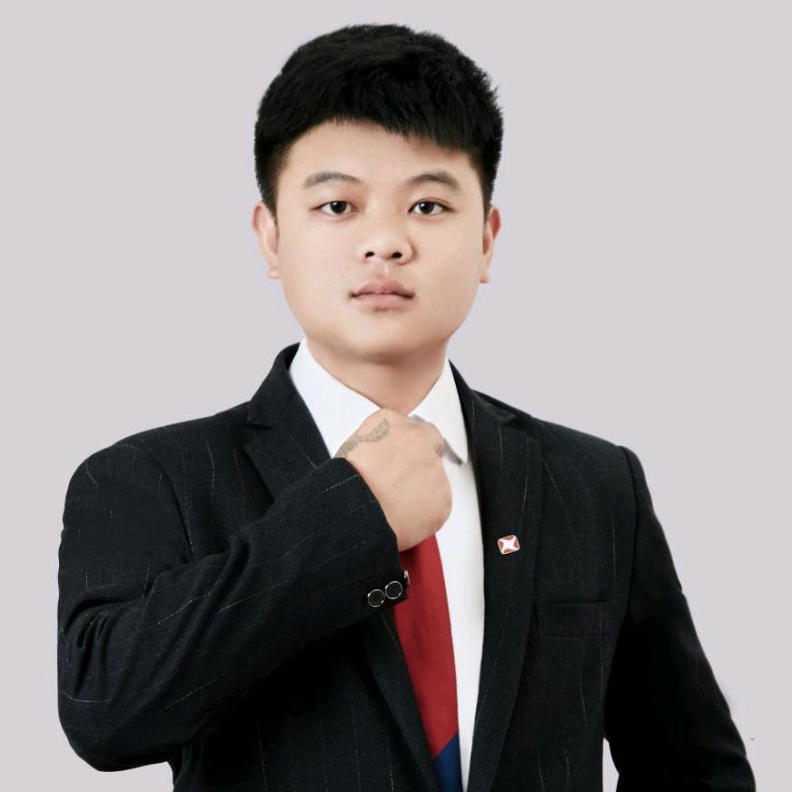 房产大实话|小楠聊房