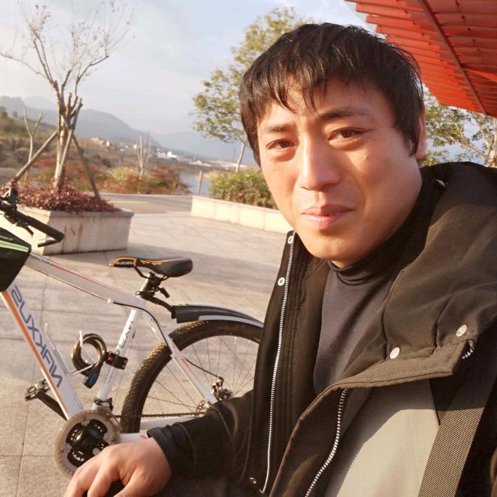 王毛山太子爷LYPS