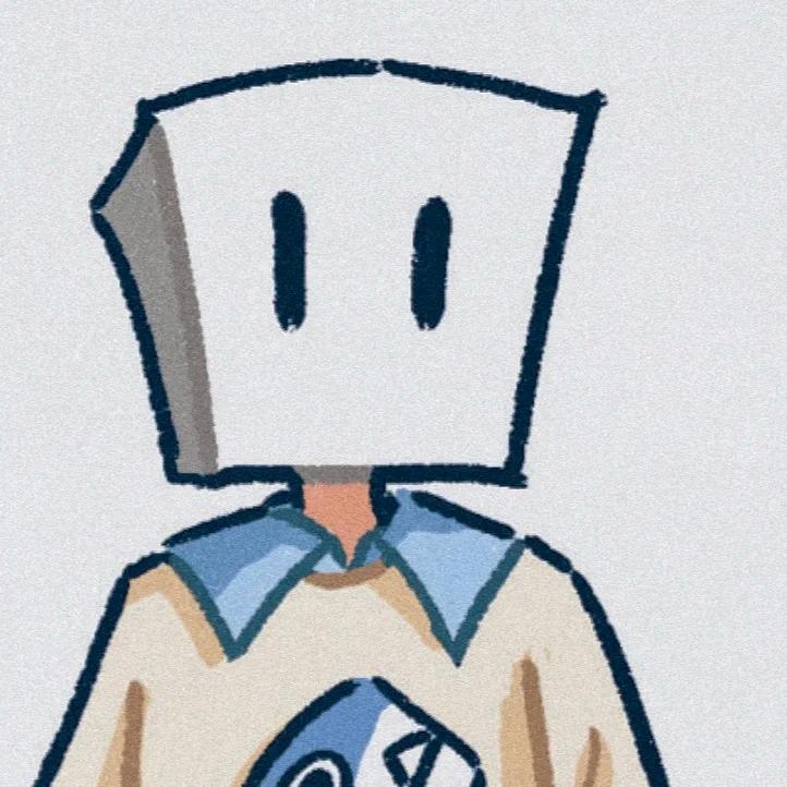 ᥴꪖꪶꪖꪑಇէꪗ默