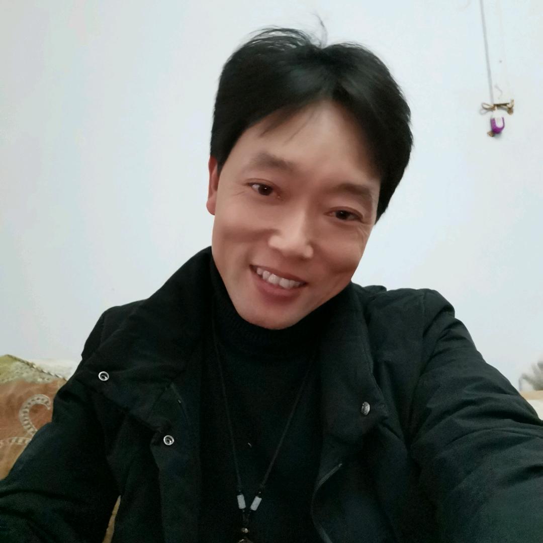 理所当然！！！