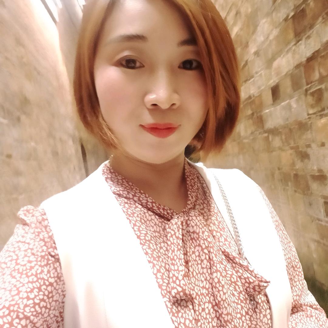 握不住的沙，不如扬了它