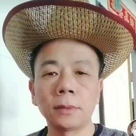 猴🐒🐒🐒