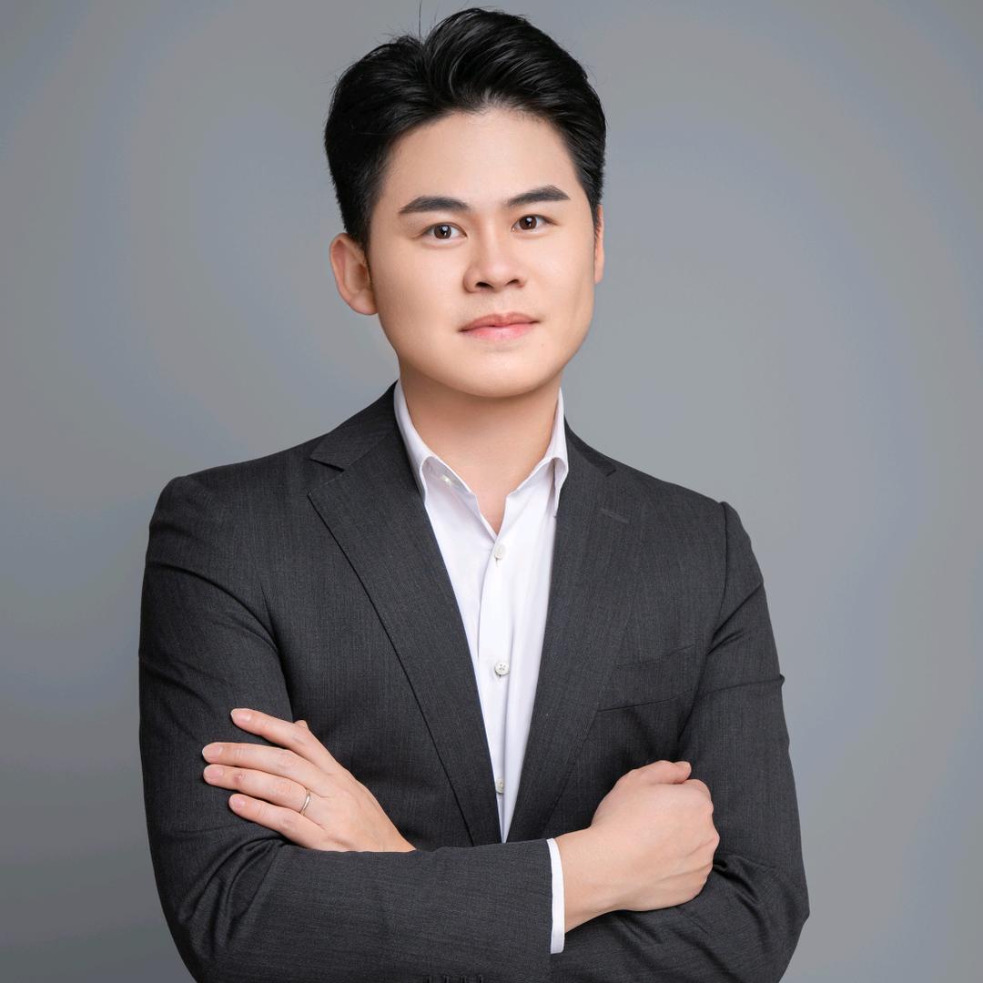 美术升学就业莫老师