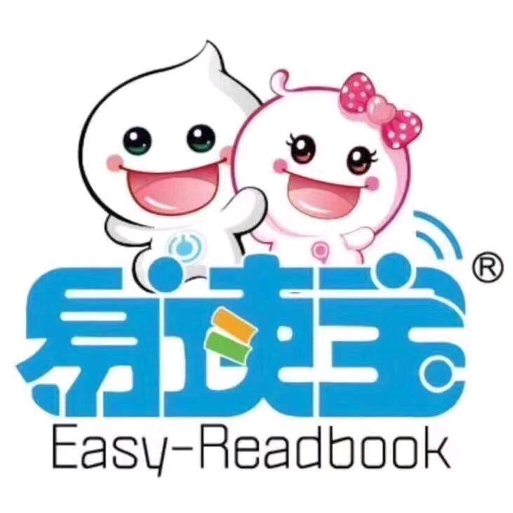 乌拉特前旗乌拉山镇易读宝有声阅读馆