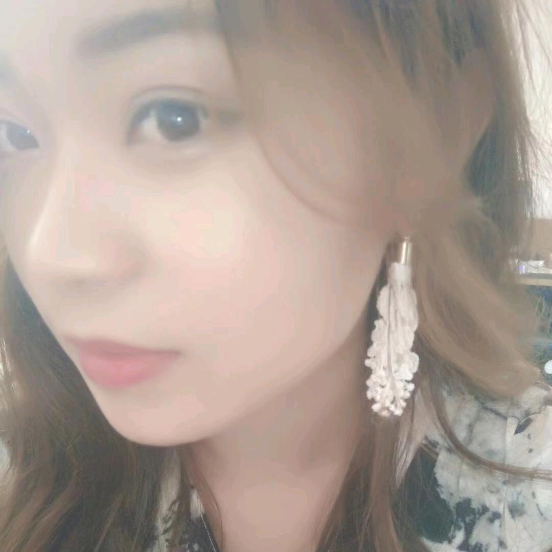 然然