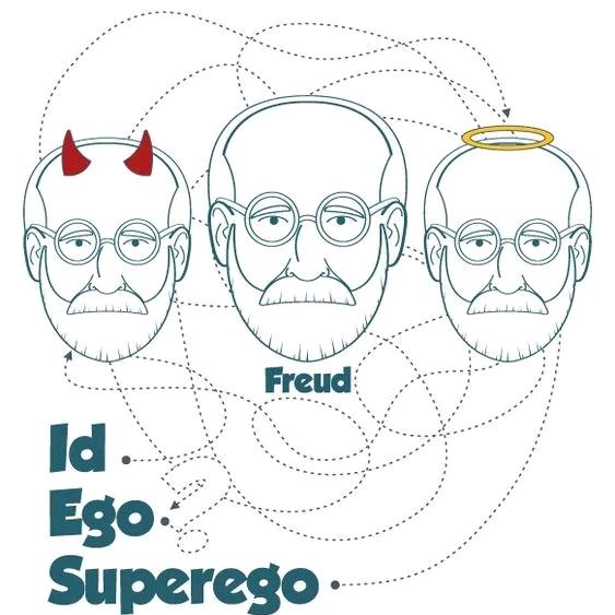 心理咨询师 于雪松