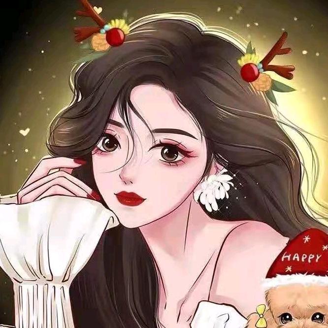 🐟芋泥好甜🧚‍♀️