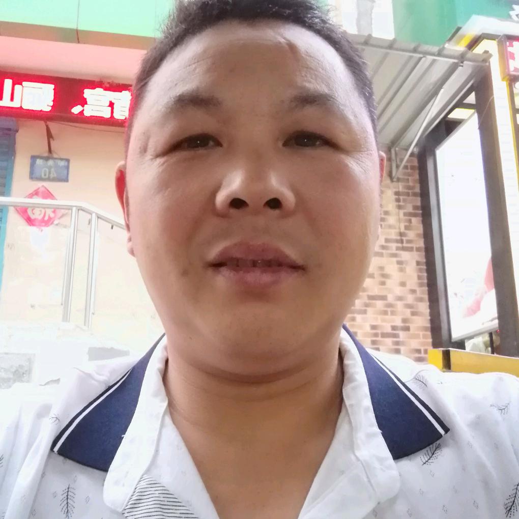 涿州永安锁业刘师傅