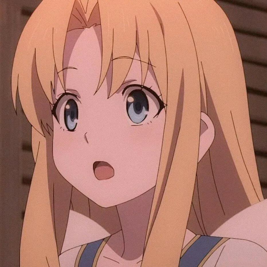 池芸柔的春天⁶⁶⁶
